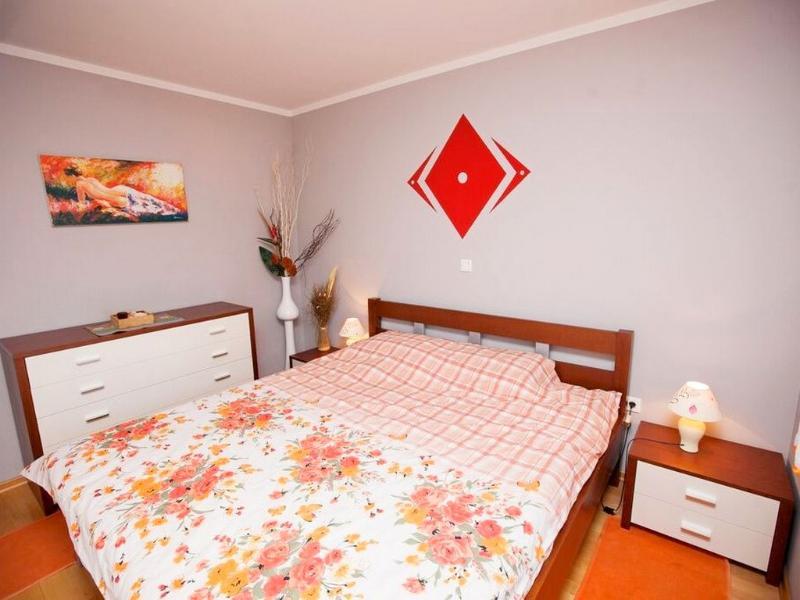 Apartments Saric Pula Zewnętrze zdjęcie